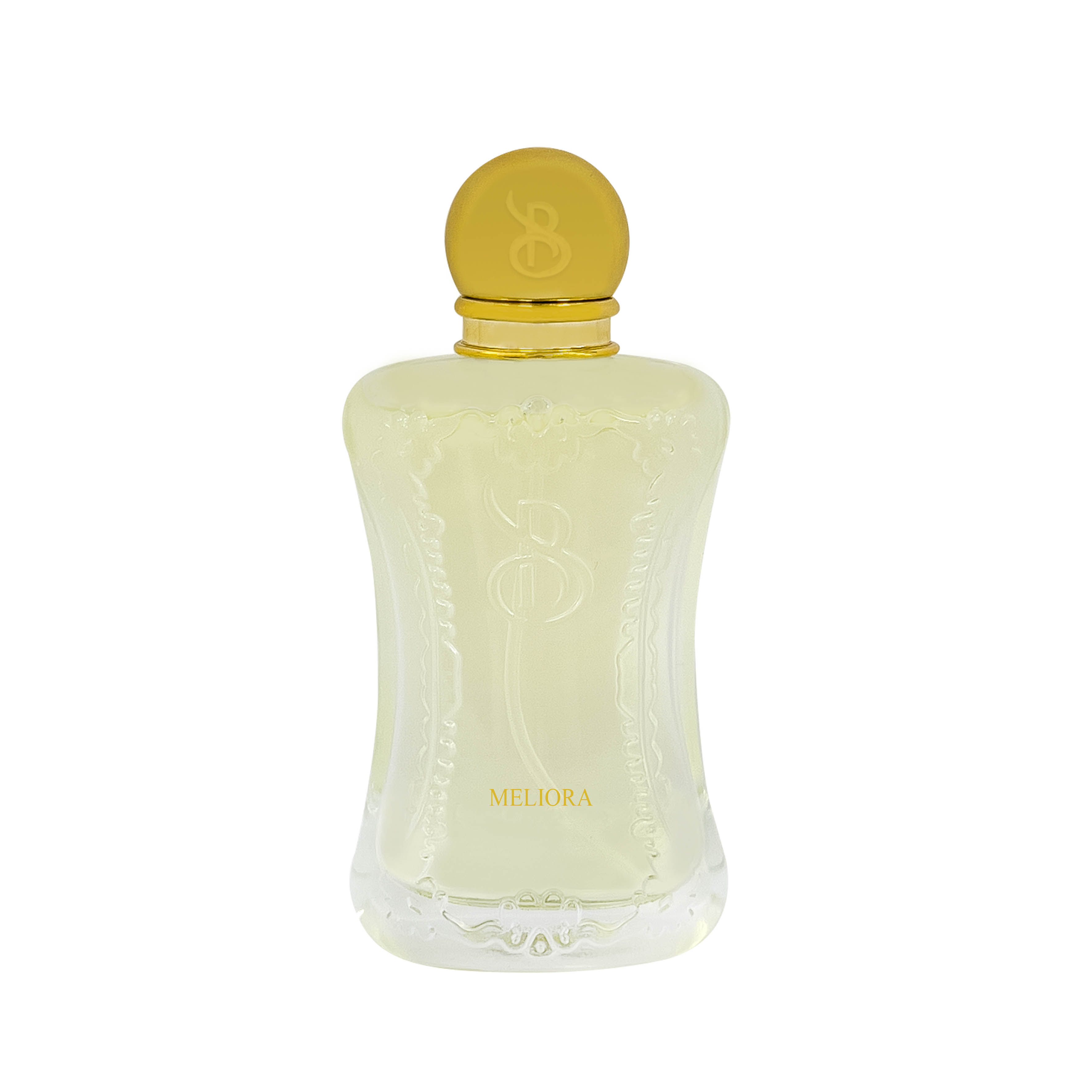 عطر ادکلن سدبری زنانه Sedbury